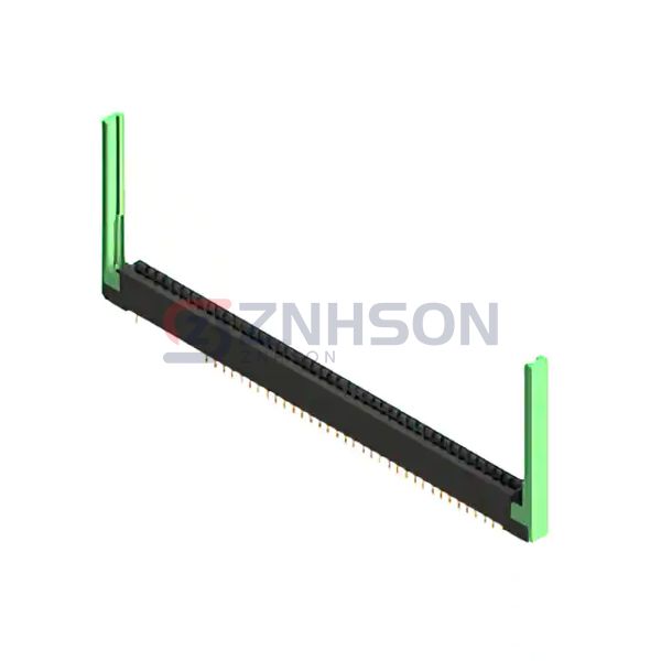 387-043-558-168 Preview