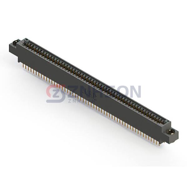 395-106-524-803 Preview