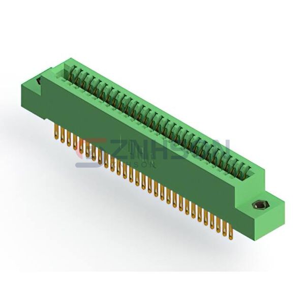 325-058-500-208 Preview