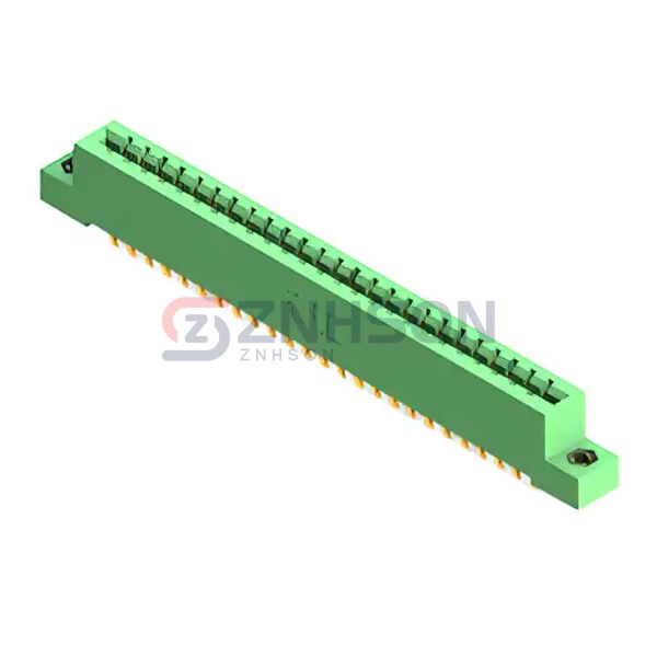 337-050-560-208 Preview