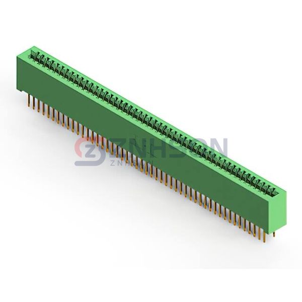 342-098-523-201 Preview