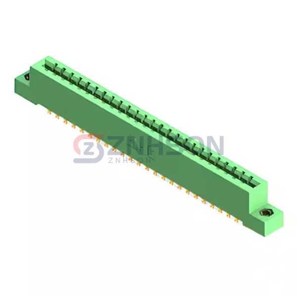 337-050-555-207 Preview