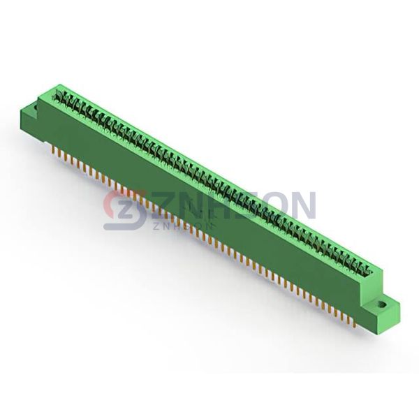 342-098-521-202 Preview