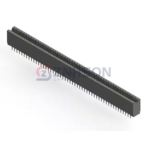 746-100-560-206 Preview