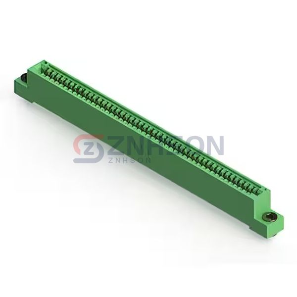 345-047-525-103 Preview