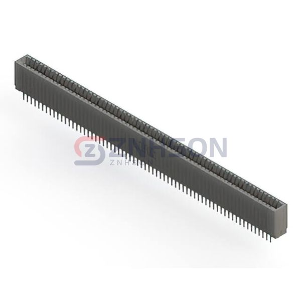 745-132-525-201 Preview