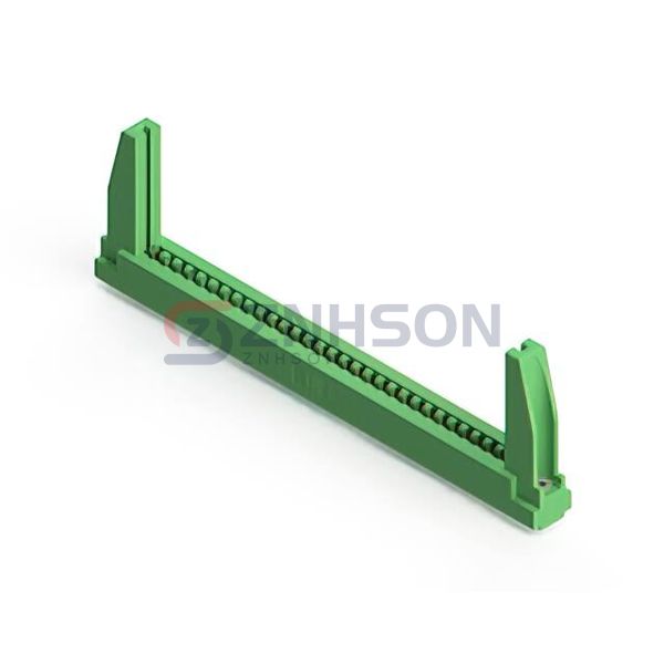 307-062-522-278 Preview