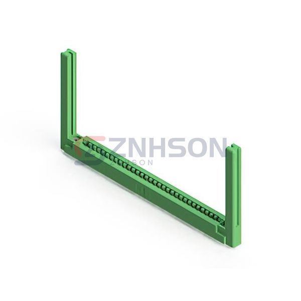 307-062-520-258 Preview