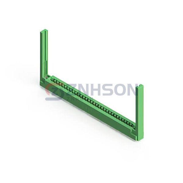 307-062-540-268 Preview