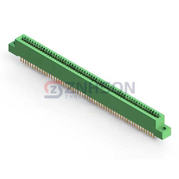 342-114-520-204 Preview