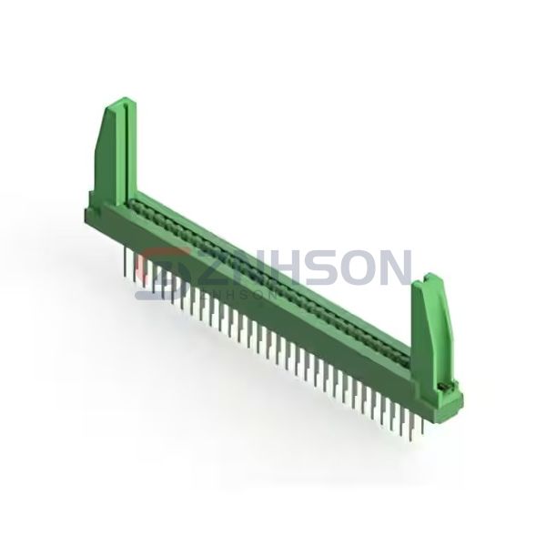 307-062-442-278 Preview