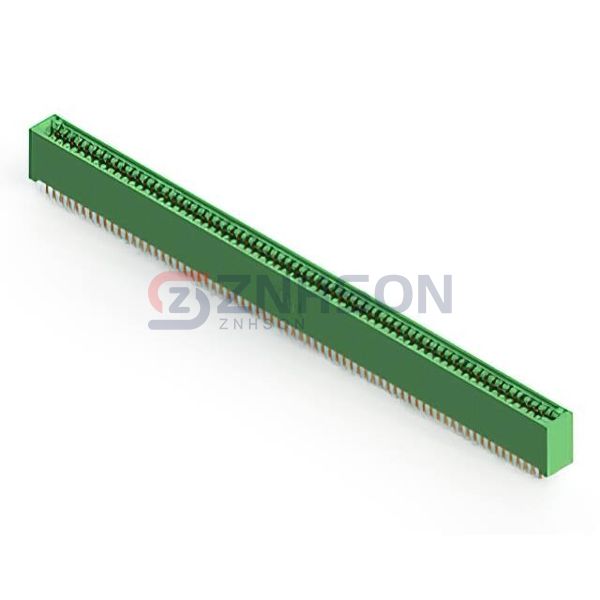 345-138-525-201 Preview