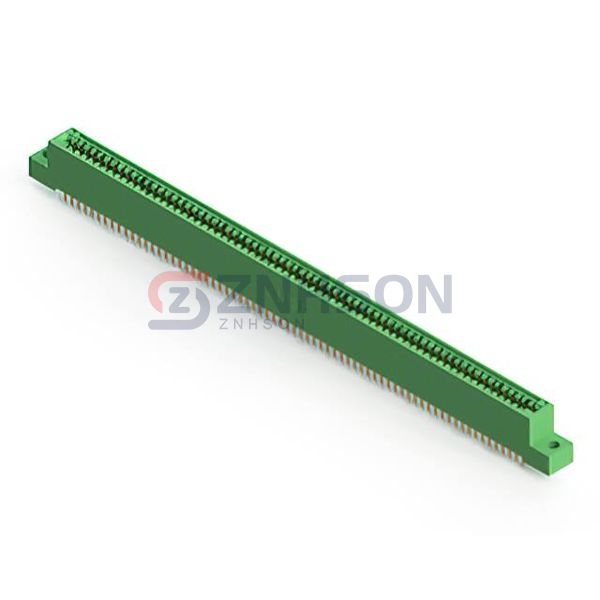 345-138-525-204 Preview