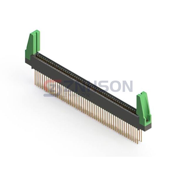 395-112-541-588 Preview