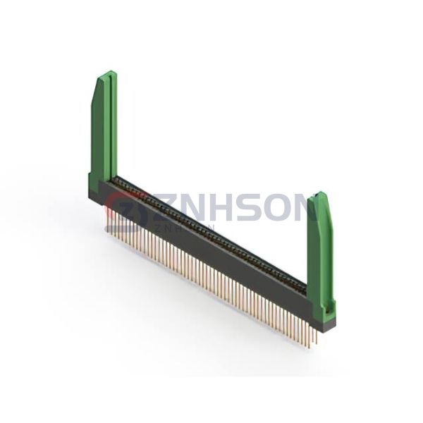 395-112-542-278 Preview