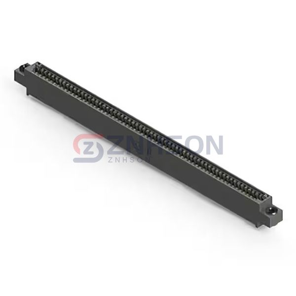 395-062-524-603 Preview