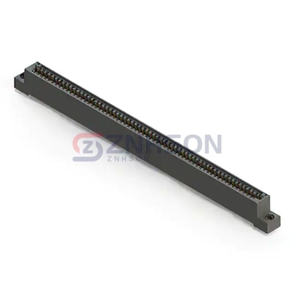 395-062-521-107 Preview