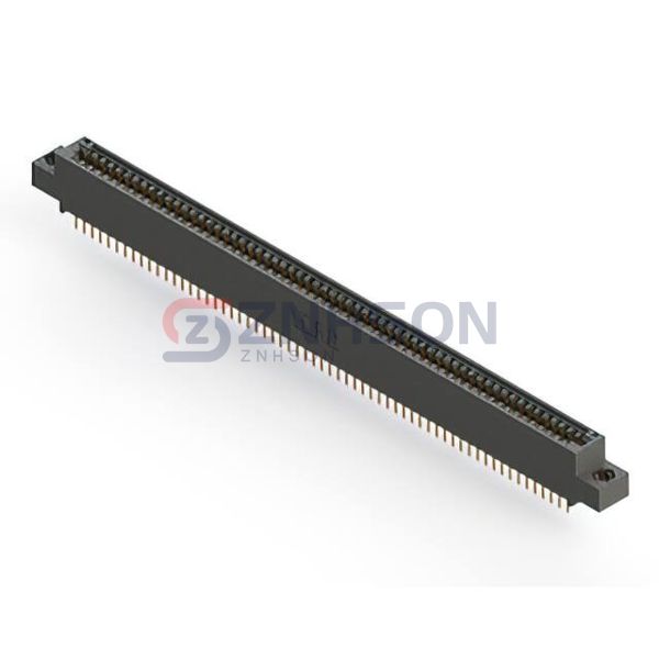 395-122-524-507 Preview