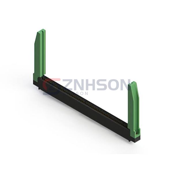 395-056-525-478 Preview