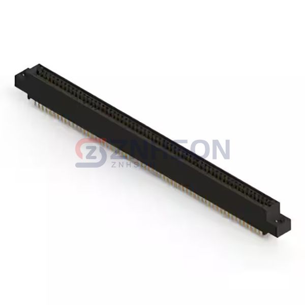 395-122-525-508 Preview