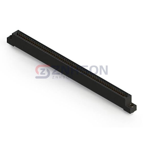 395-062-525-103 Preview