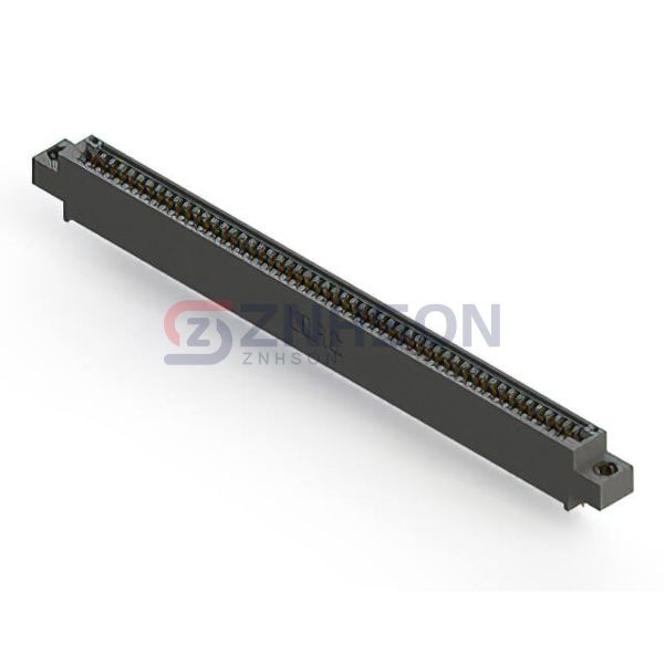 395-053-524-607 Preview