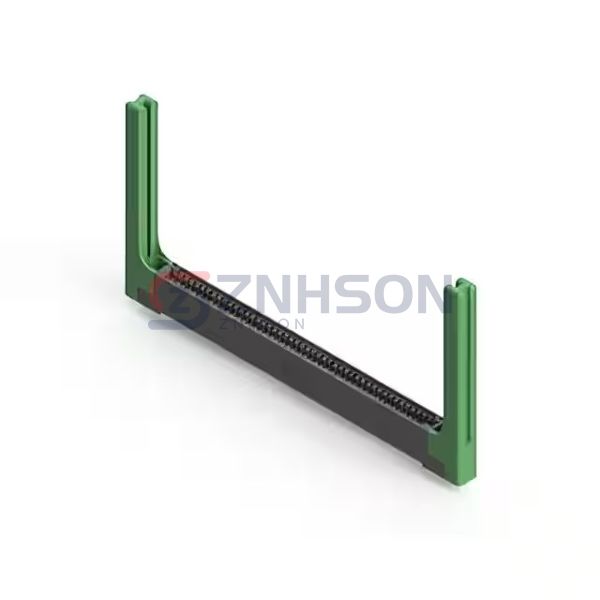 395-047-523-158 Preview