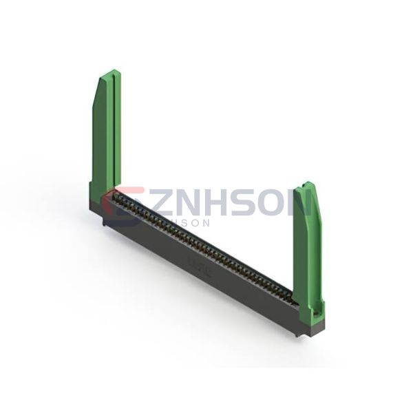 395-047-521-678 Preview