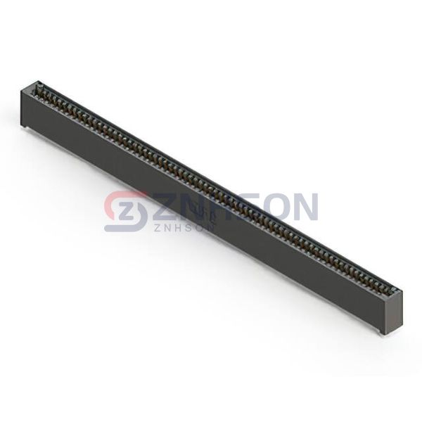 395-070-521-101 Preview