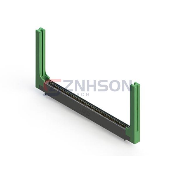 395-047-521-458 Preview