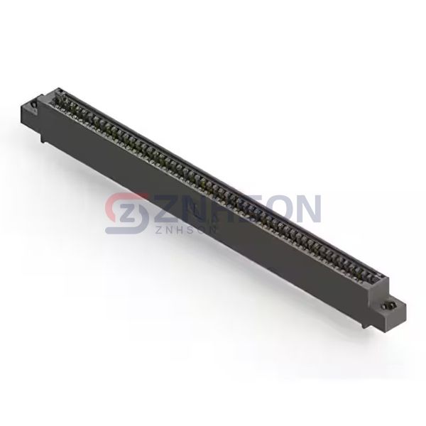 395-053-521-408 Preview