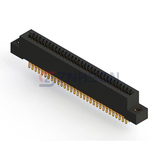 392-062-555-208 Preview