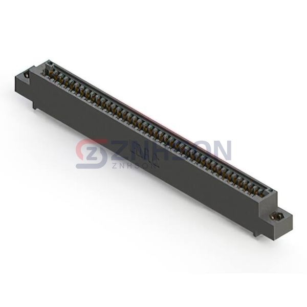 395-082-556-508 Preview