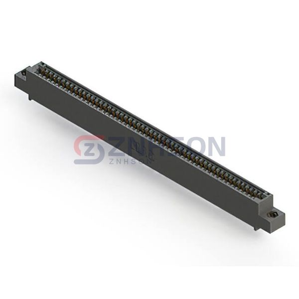 395-053-521-407 Preview