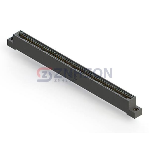 395-053-524-108 Preview