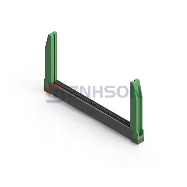 395-047-544-178 Preview