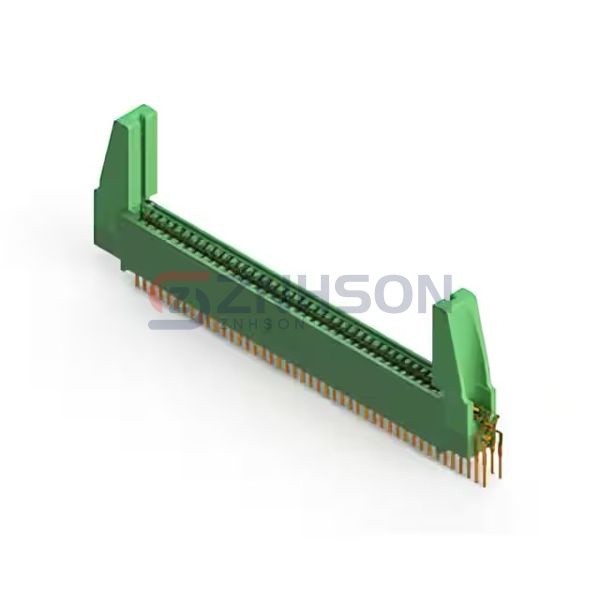 345-090-523-588 Preview