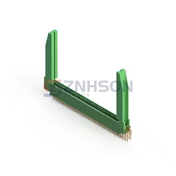 345-090-540-878 Preview