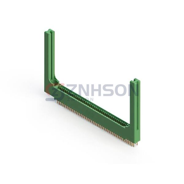 345-090-540-558 Preview