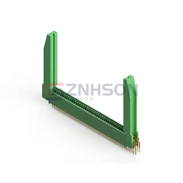 345-090-521-578 Preview