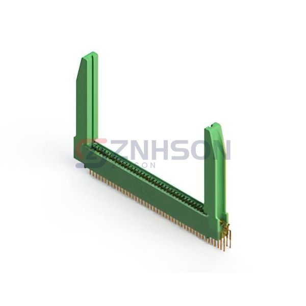 345-090-523-578 Preview