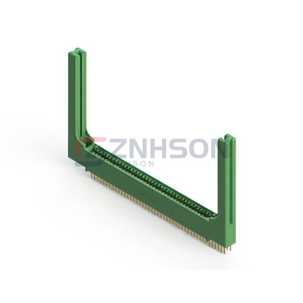 345-090-520-558 Preview