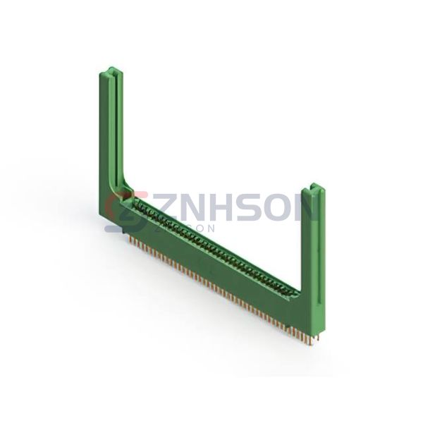 345-090-523-558 Preview