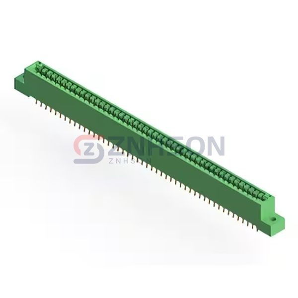 346-094-556-202 Preview