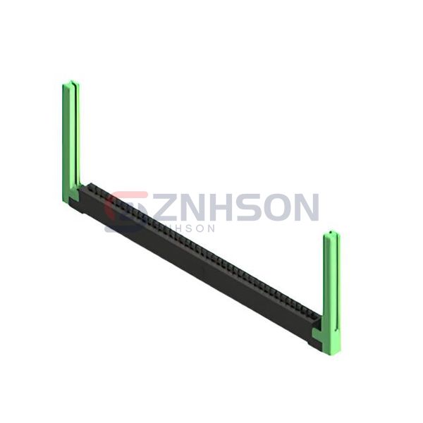 387-042-559-158 Preview