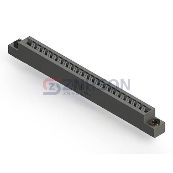 356-022-421-103 Preview