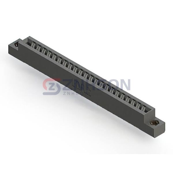 356-022-421-107 Preview