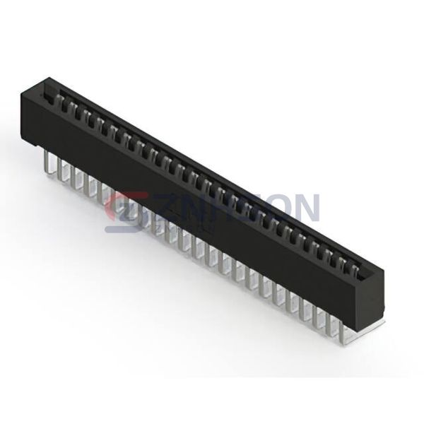 357-046-458-201 Preview