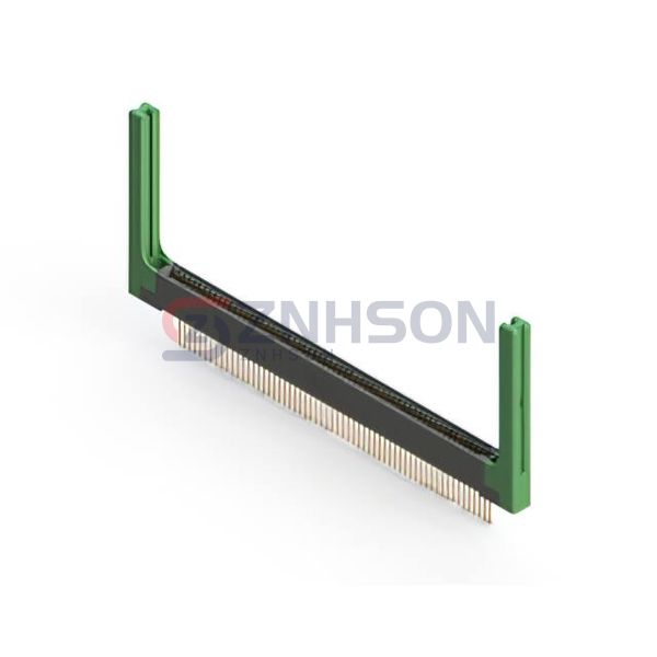 395-060-541-158 Preview