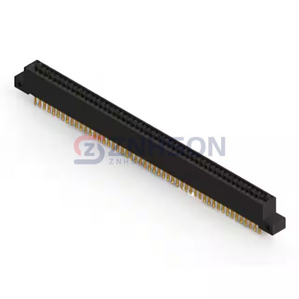 396-100-555-212 Preview